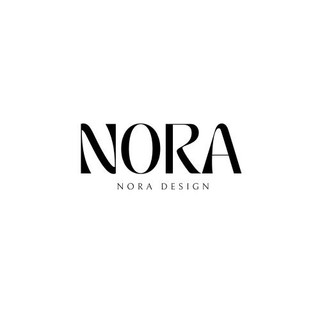 Nora Design