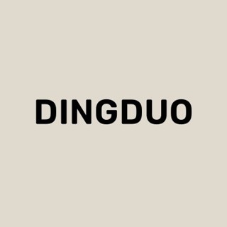 DINGDUO.VN