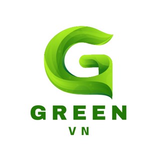 Green Vn