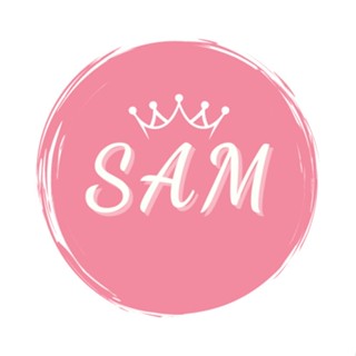 Sam.Official Store