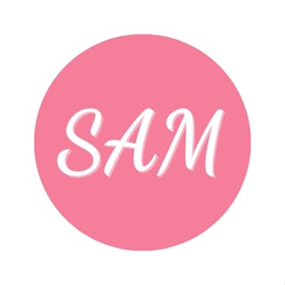 Giảm Cân Sam