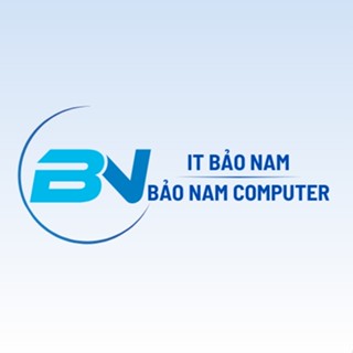 Bảo Nam Computer