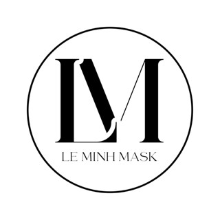 KHẨU TRANG TOM MASK