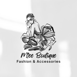 MTEE BOUTIQUE