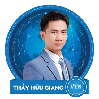 Thầy Hữu Giang Official