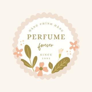 perfume.forever