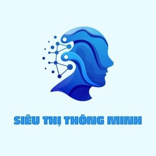 Siêu Thị Thông Minh Sài Gòn