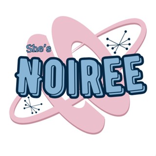 She's Noiree