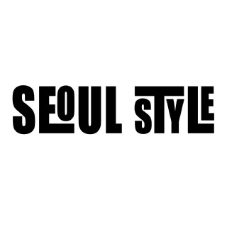 SEOUL STYLE
