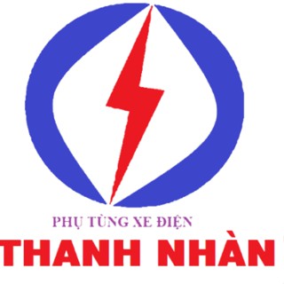 Phutungxedien0903666035