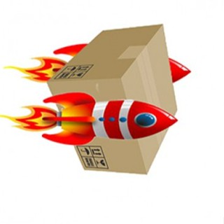 hỏa tốc shop hcm