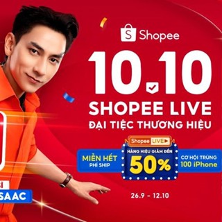 Đại Lý loa kéo-micro ONTEKCO