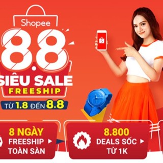 tổng kho audio HOZING