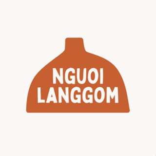 Người Làng Gốm