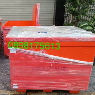 cty nhựa sài gòn chợ lớn