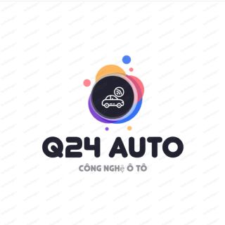 Q24 Auto