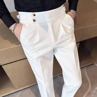 HTuấn - Luxury Menswear