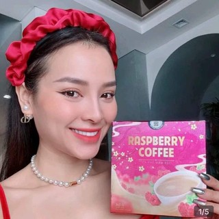 Shop Giảm Cân Chính Hãng TPHCM