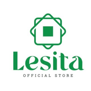 Lesita Official Store