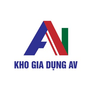 Kho Gia Dụng AV