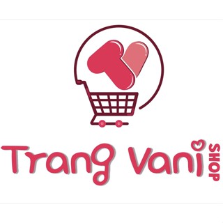 Trang Vani - Hàng Nội Địa