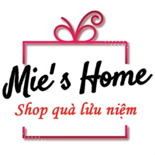 Mie Handmade Shop