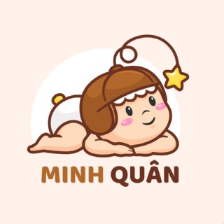 Minh Quân Baby
