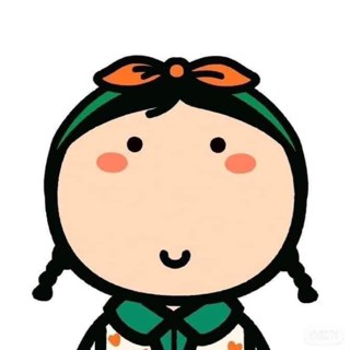 Shop2hand_localbrand