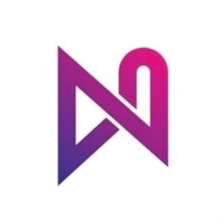 Nam Sơn Sức Khoẻ & Sắc Đẹp