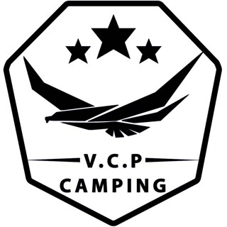 VCPcamping.com