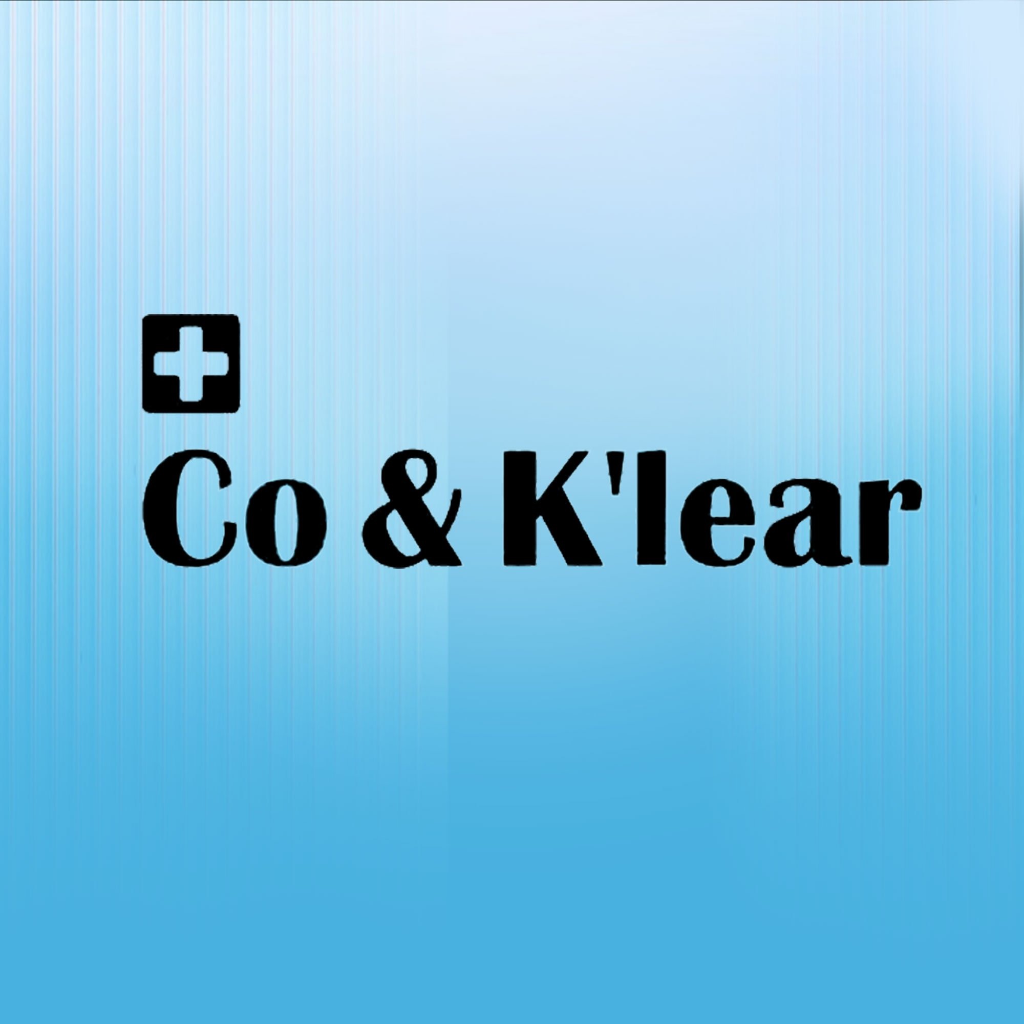 Coklear