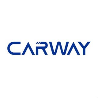 Car Way