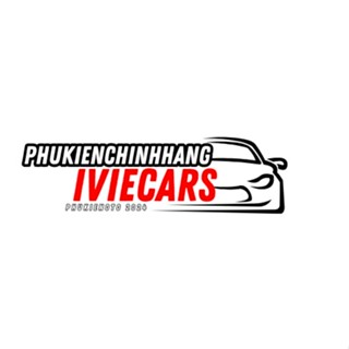 Phụ kiện chính hãng Iviecars
