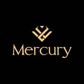 Mercury Jewels