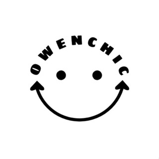 Owenchic