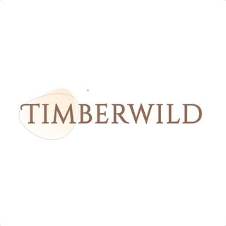 Timberwild