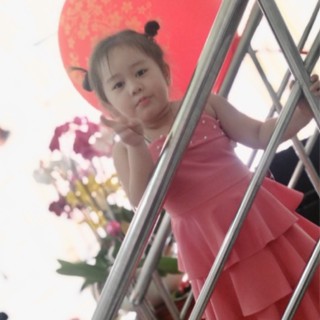 Mỹ phẩm KỀM NGHĨA BẢO THẢO GV