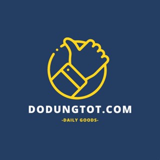 dodungto