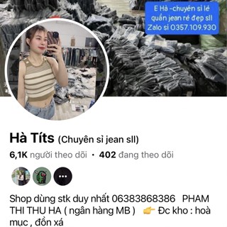 HA TIT STORE (quanjeannugiare)