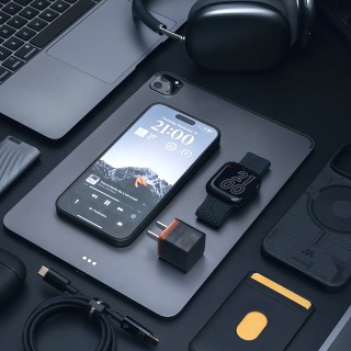 Điện thoại& phụ kiện 3c  cửa h