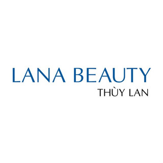 Lana Beauty Thuỳ Lan