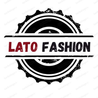 LATO Fashion