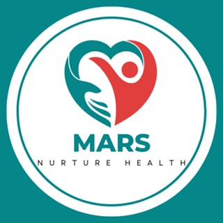 Nurture Health Mars