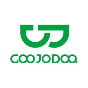 GoojodoqMall.VN