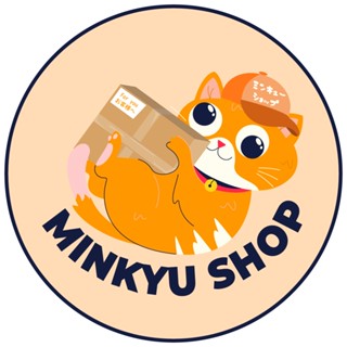 Minkyu Shop