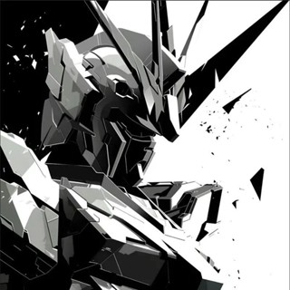 ADN Shop Mô HÌnh Mới Nhất