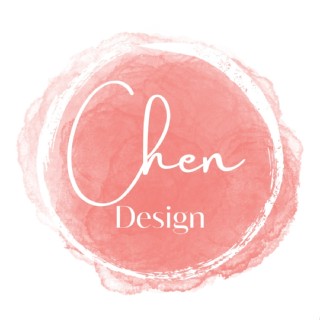 ChenDesign