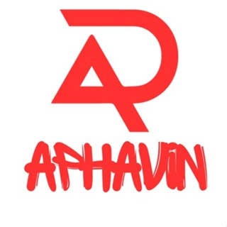 APHAVIN STORE