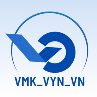 vmk_vyn_vn