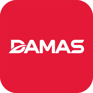 DAMAS HCM Flagship Store